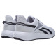 Reebok Lite Plus 3
